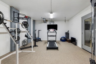 Welcome to 1517 Mossy Branch Way--a stunning, thoughtfully