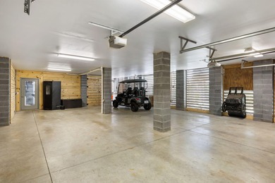 Welcome to 1517 Mossy Branch Way--a stunning, thoughtfully