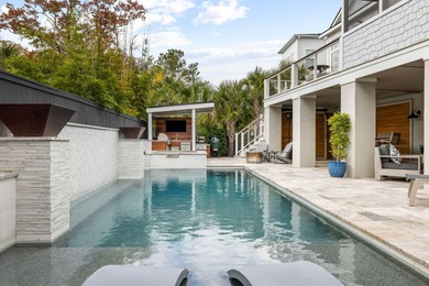 Welcome to 1517 Mossy Branch Way--a stunning, thoughtfully