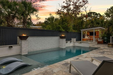 Welcome to 1517 Mossy Branch Way--a stunning, thoughtfully