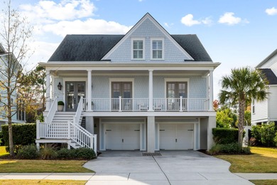 Welcome to 1517 Mossy Branch Way--a stunning, thoughtfully