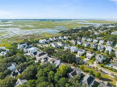 Welcome to 1517 Mossy Branch Way--a stunning, thoughtfully