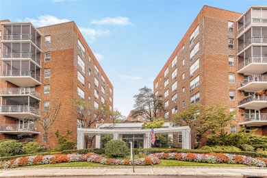 Bring your vision and personal touch to this wonderfully priced