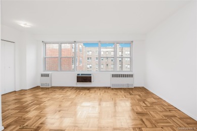 Bring your vision and personal touch to this wonderfully priced