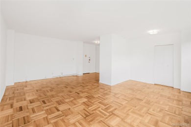 Bring your vision and personal touch to this wonderfully priced