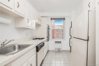 Bring your vision and personal touch to this wonderfully priced