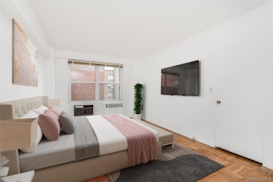 Bring your vision and personal touch to this wonderfully priced