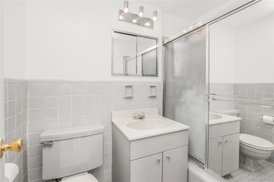 Bring your vision and personal touch to this wonderfully priced