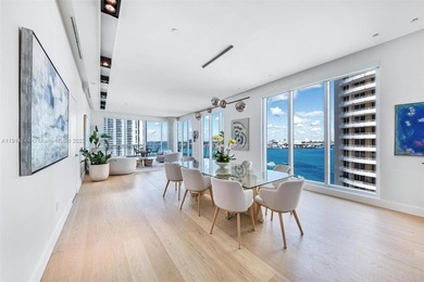 Completely reimagined in 2025, this turnkey Asia residence sets