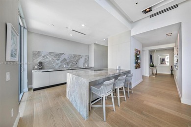 Completely reimagined in 2025, this turnkey Asia residence sets