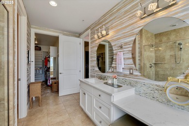 Wake up to the River, not the City. Truly captivating luxury