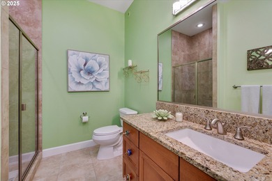 Wake up to the River, not the City. Truly captivating luxury