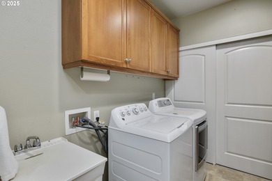 Wake up to the River, not the City. Truly captivating luxury