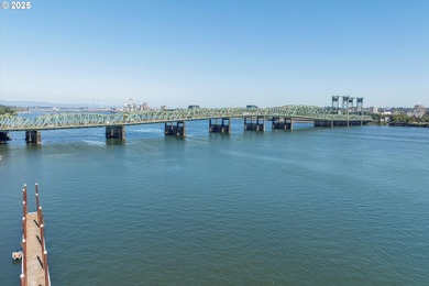 Wake up to the River, not the City. Truly captivating luxury