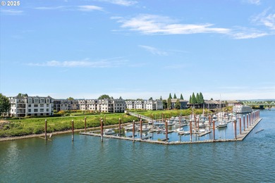 Wake up to the River, not the City. Truly captivating luxury