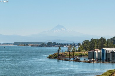 Wake up to the River, not the City. Truly captivating luxury