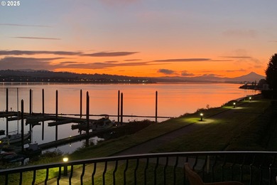 Wake up to the River, not the City. Truly captivating luxury