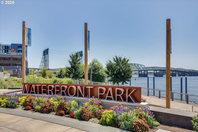 Wake up to the River, not the City. Truly captivating luxury