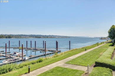 Wake up to the River, not the City. Truly captivating luxury