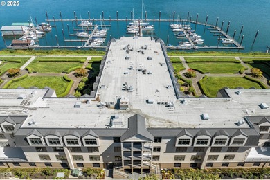 Wake up to the River, not the City. Truly captivating luxury