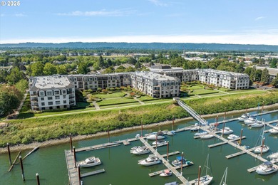 Wake up to the River, not the City. Truly captivating luxury