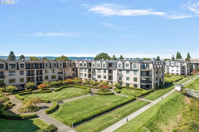 Wake up to the River, not the City. Truly captivating luxury