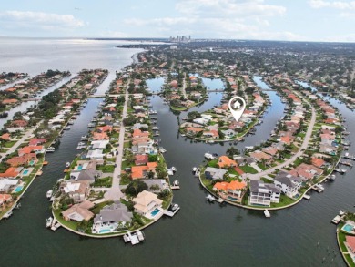 Welcome to this beautifully renovated executive residence