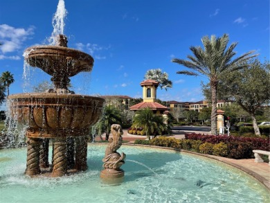 One or more photo(s) has been virtually staged. Picturesque