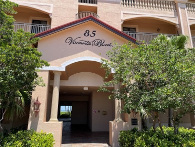 One or more photo(s) has been virtually staged. Picturesque