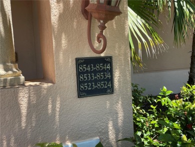 One or more photo(s) has been virtually staged. Picturesque