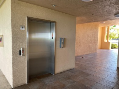 One or more photo(s) has been virtually staged. Picturesque