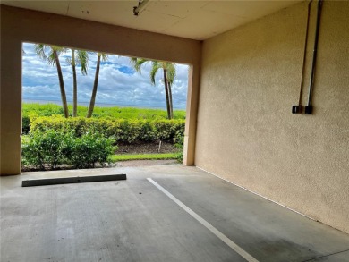 One or more photo(s) has been virtually staged. Picturesque