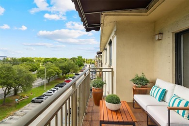 Welcome to your fabulous home! Freshly painted and move-in ready