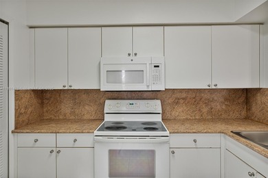 Welcome to your fabulous home! Freshly painted and move-in ready