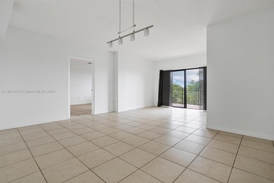 Welcome to your fabulous home! Freshly painted and move-in ready