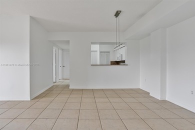 Welcome to your fabulous home! Freshly painted and move-in ready