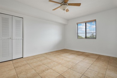 Welcome to your fabulous home! Freshly painted and move-in ready