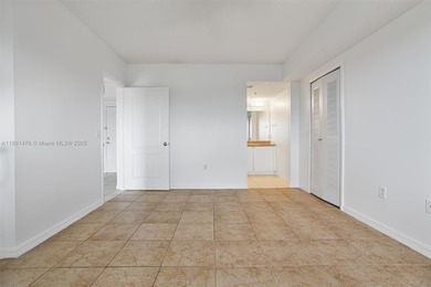 Welcome to your fabulous home! Freshly painted and move-in ready