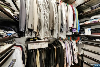 Welcome to The Promenade, a gated waterfront community in