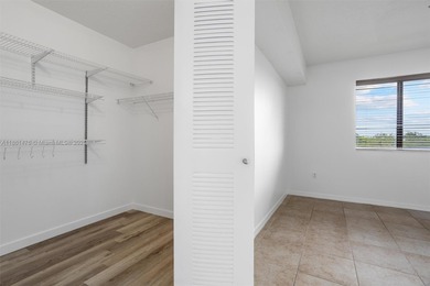 Welcome to your fabulous home! Freshly painted and move-in ready