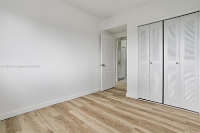 Welcome to your fabulous home! Freshly painted and move-in ready