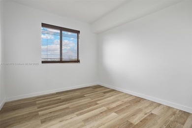 Welcome to your fabulous home! Freshly painted and move-in ready