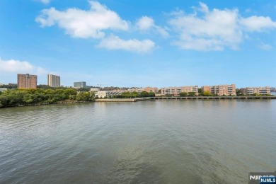 Welcome to The Promenade, a gated waterfront community in