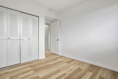 Welcome to your fabulous home! Freshly painted and move-in ready