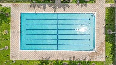 Welcome to your fabulous home! Freshly painted and move-in ready