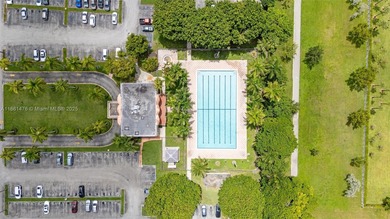 Welcome to your fabulous home! Freshly painted and move-in ready