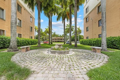 Welcome to your fabulous home! Freshly painted and move-in ready