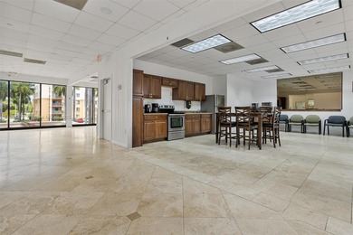 Welcome to your fabulous home! Freshly painted and move-in ready