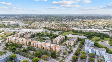 Welcome to your fabulous home! Freshly painted and move-in ready
