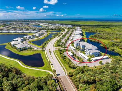 Welcome to this stunning never-lived-in 3-bedroom, 2-bathroom